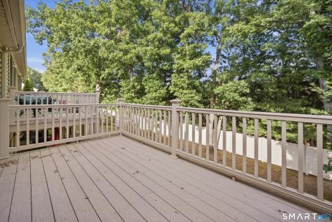 371 Emmett Street Bristol CT 06010