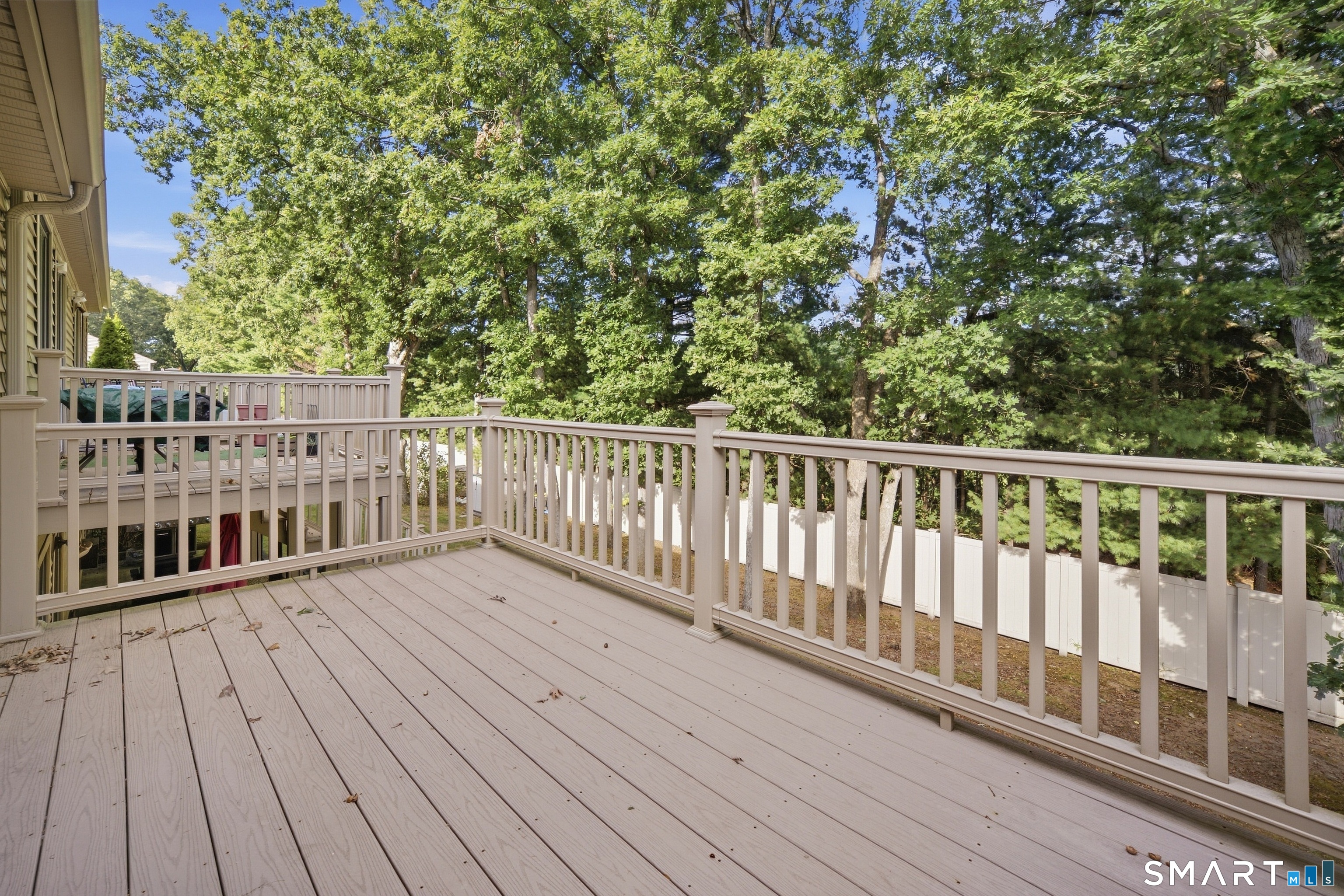 371 Emmett Street Bristol CT 06010