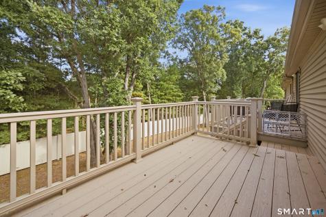 371 Emmett Street Bristol CT 06010