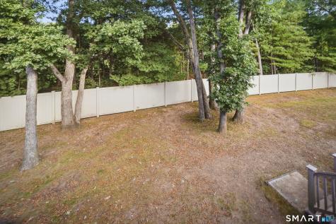 371 Emmett Street Bristol CT 06010