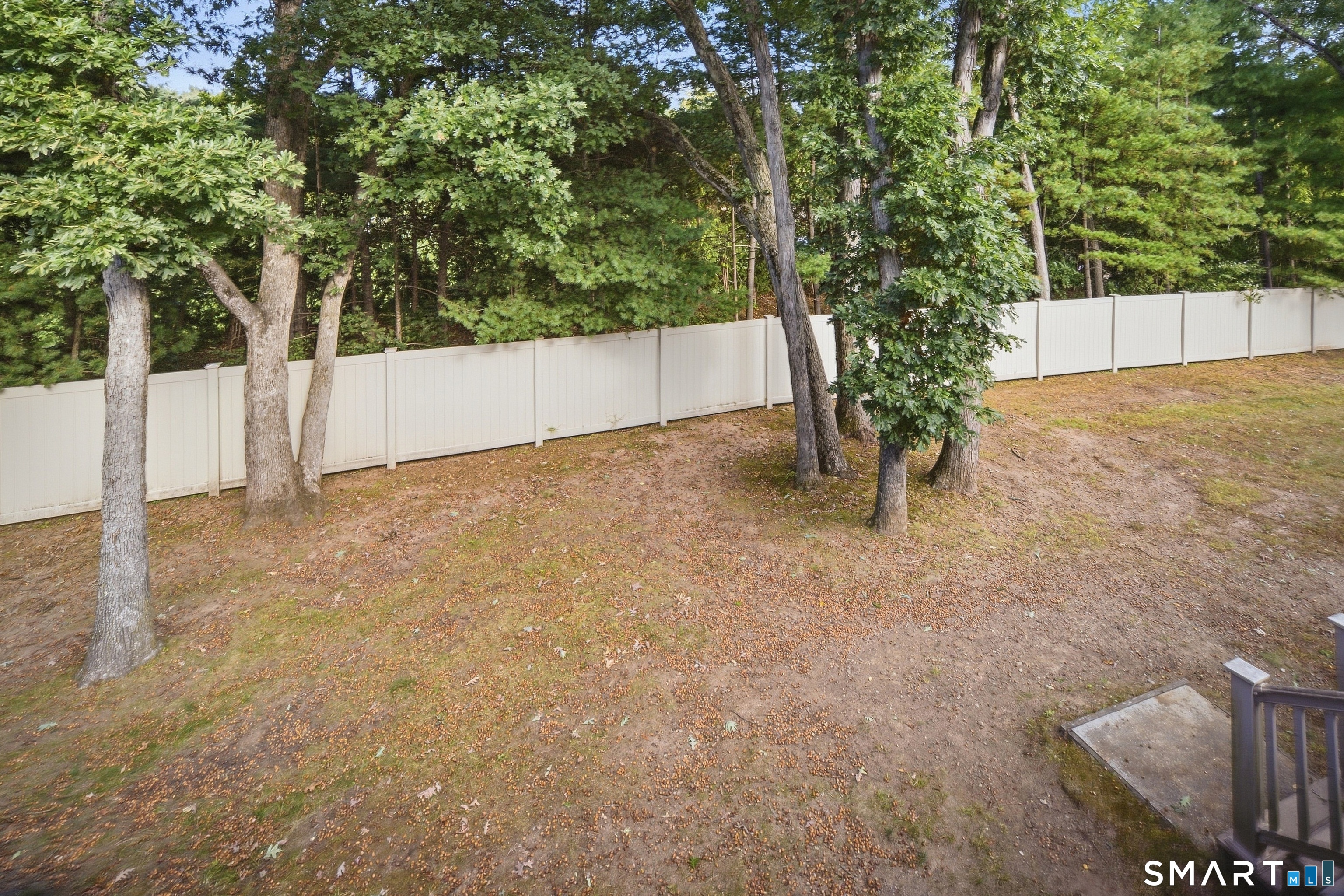 371 Emmett Street Bristol CT 06010