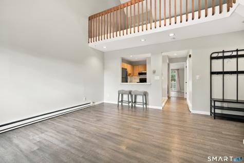 371 Emmett Street Bristol CT 06010