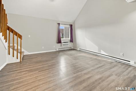 371 Emmett Street Bristol CT 06010