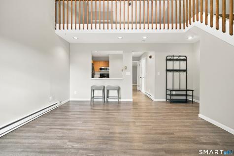 371 Emmett Street Bristol CT 06010