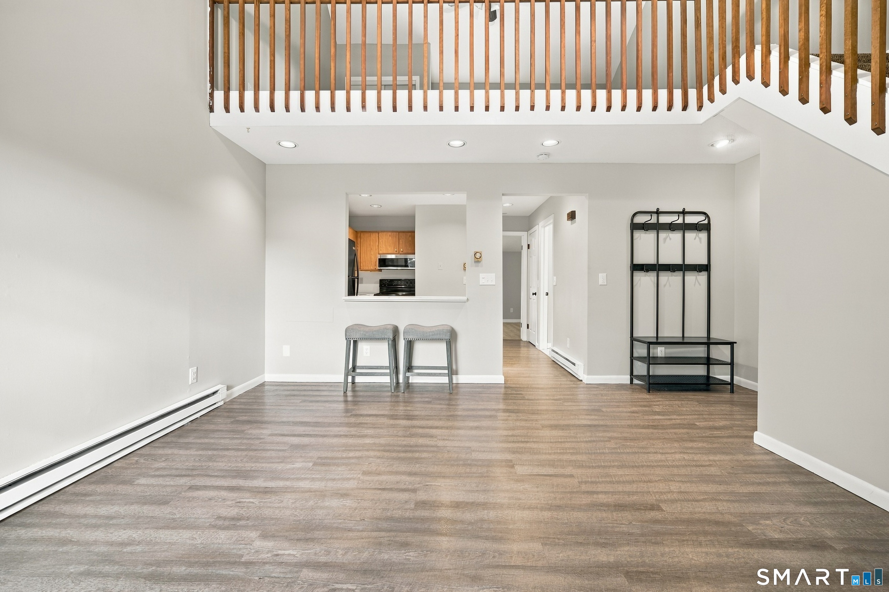 371 Emmett Street Bristol CT 06010