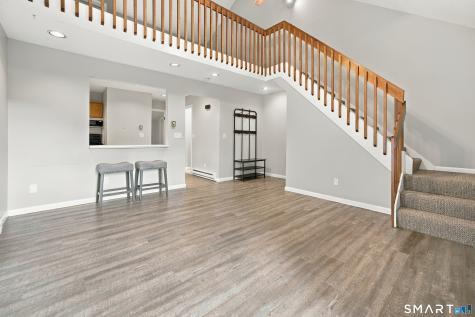371 Emmett Street Bristol CT 06010