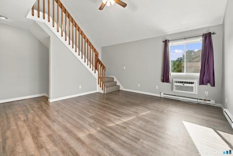 371 Emmett Street Bristol CT 06010
