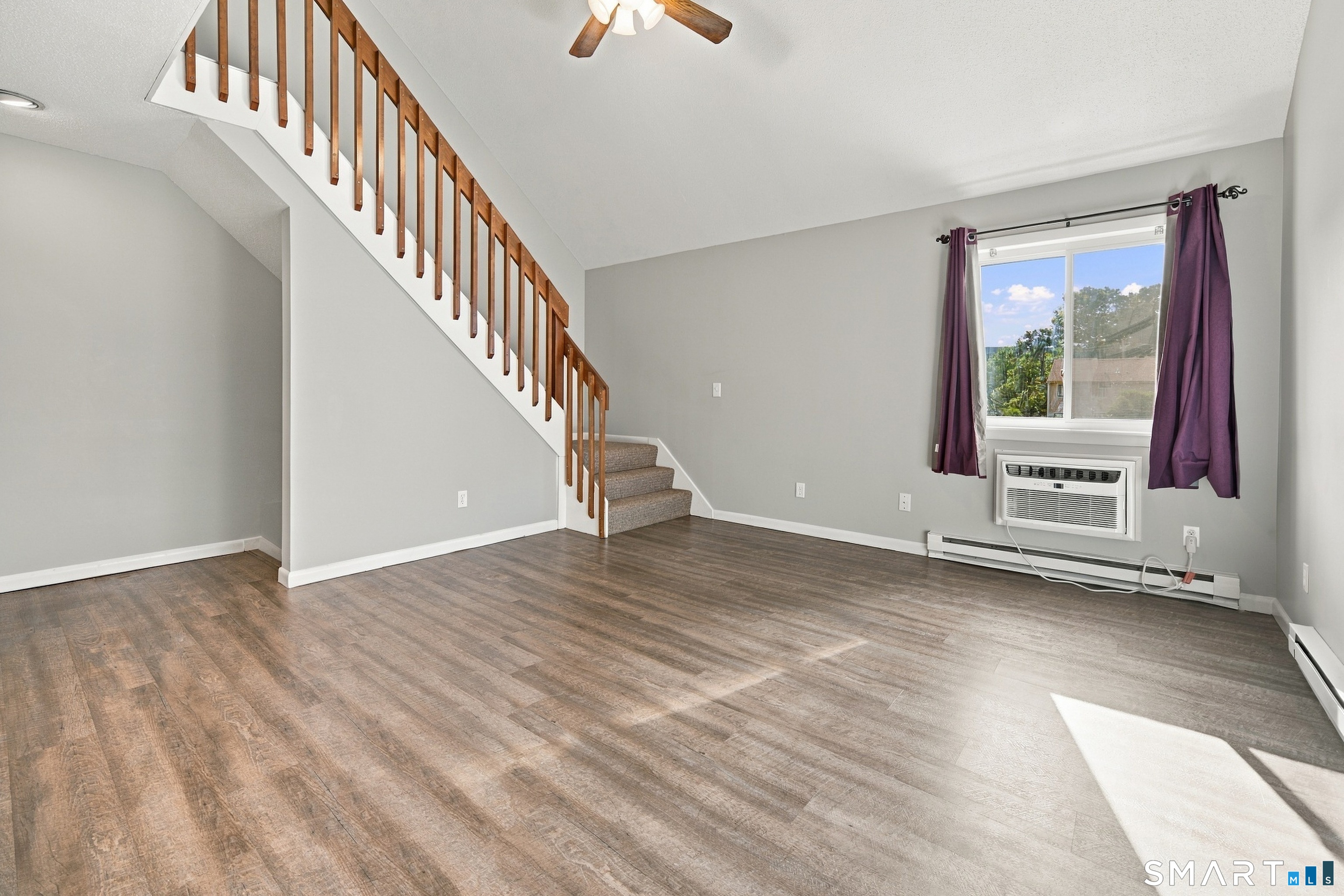 371 Emmett Street Bristol CT 06010