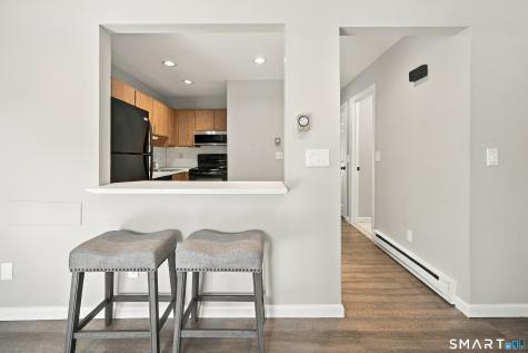 371 Emmett Street Bristol CT 06010