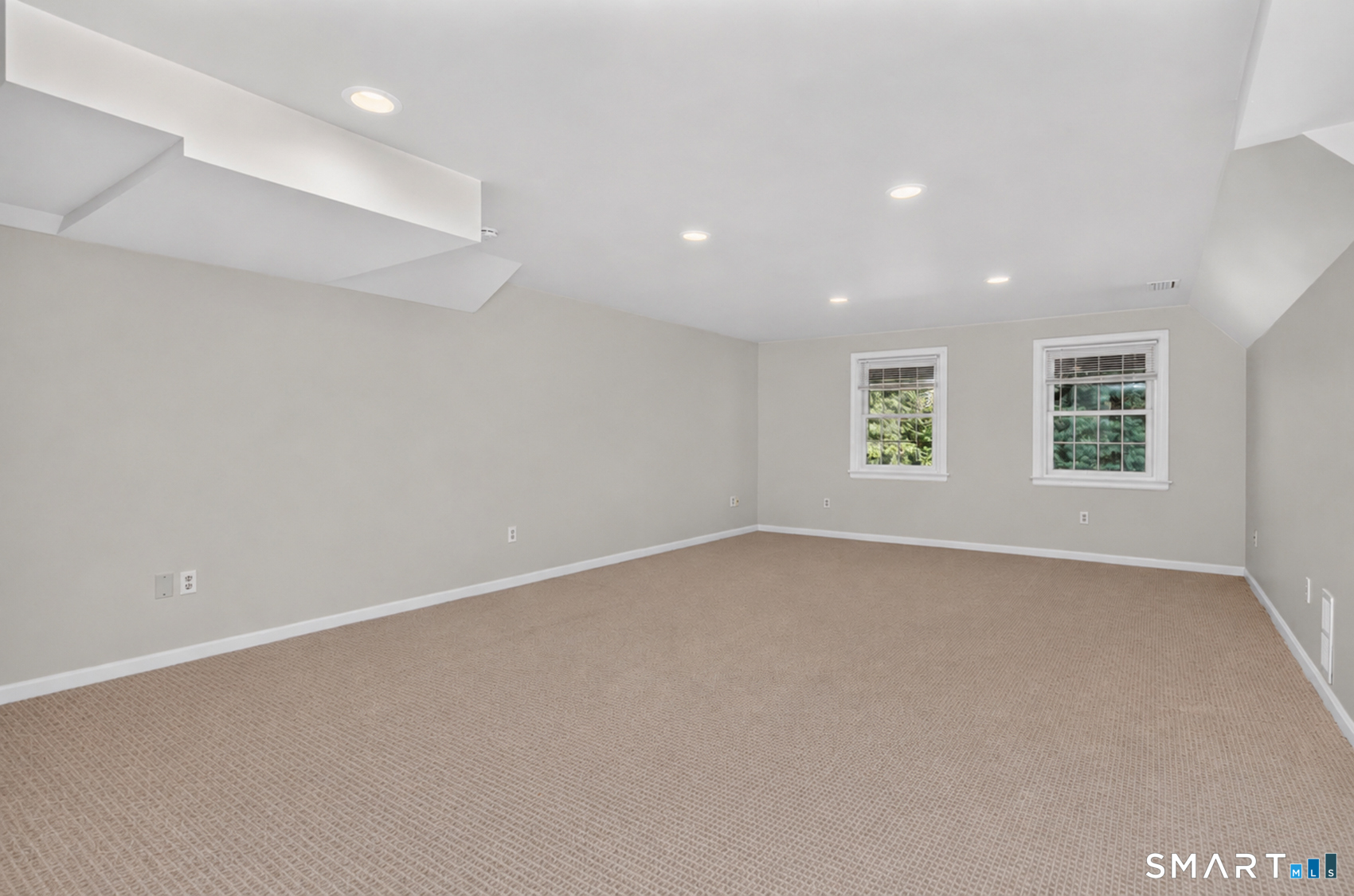 90 South Mill Drive Glastonbury CT 06073