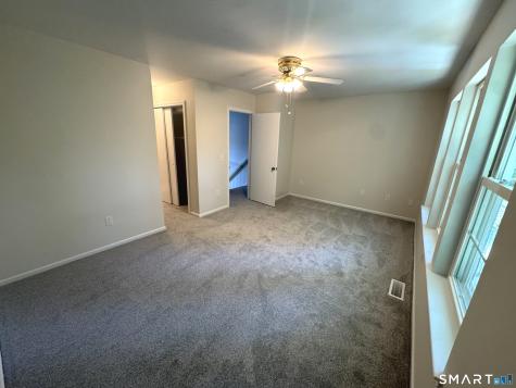 9 Woodhill Road Milford CT 06461