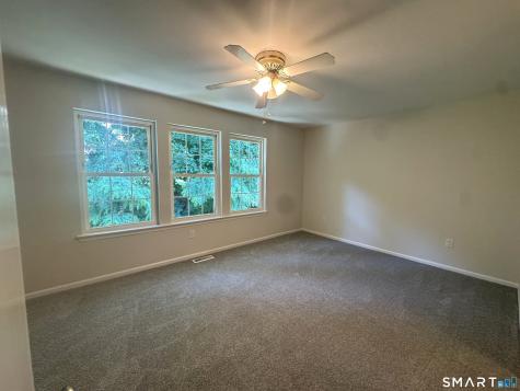 9 Woodhill Road Milford CT 06461