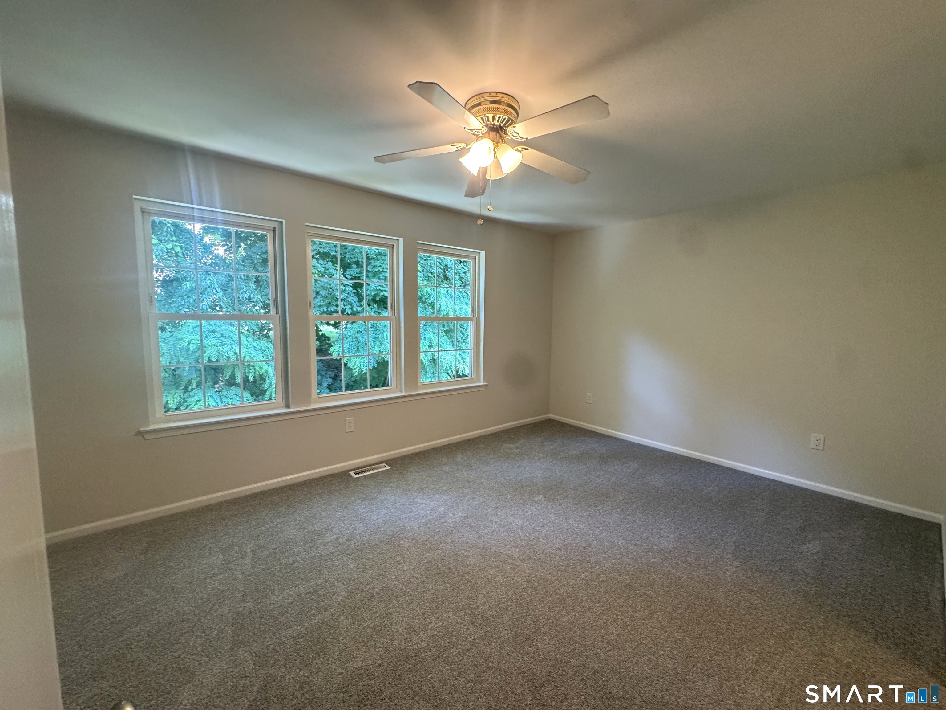 9 Woodhill Road Milford CT 06461