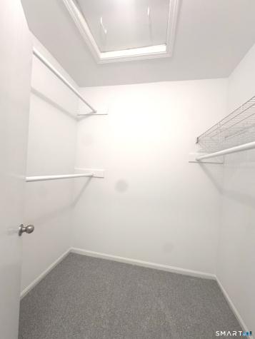 9 Woodhill Road Milford CT 06461
