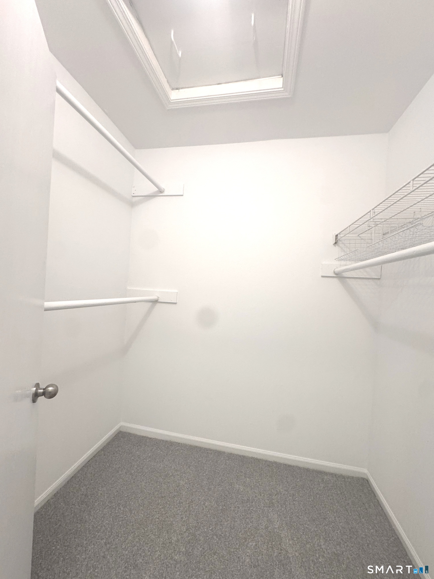 9 Woodhill Road Milford CT 06461