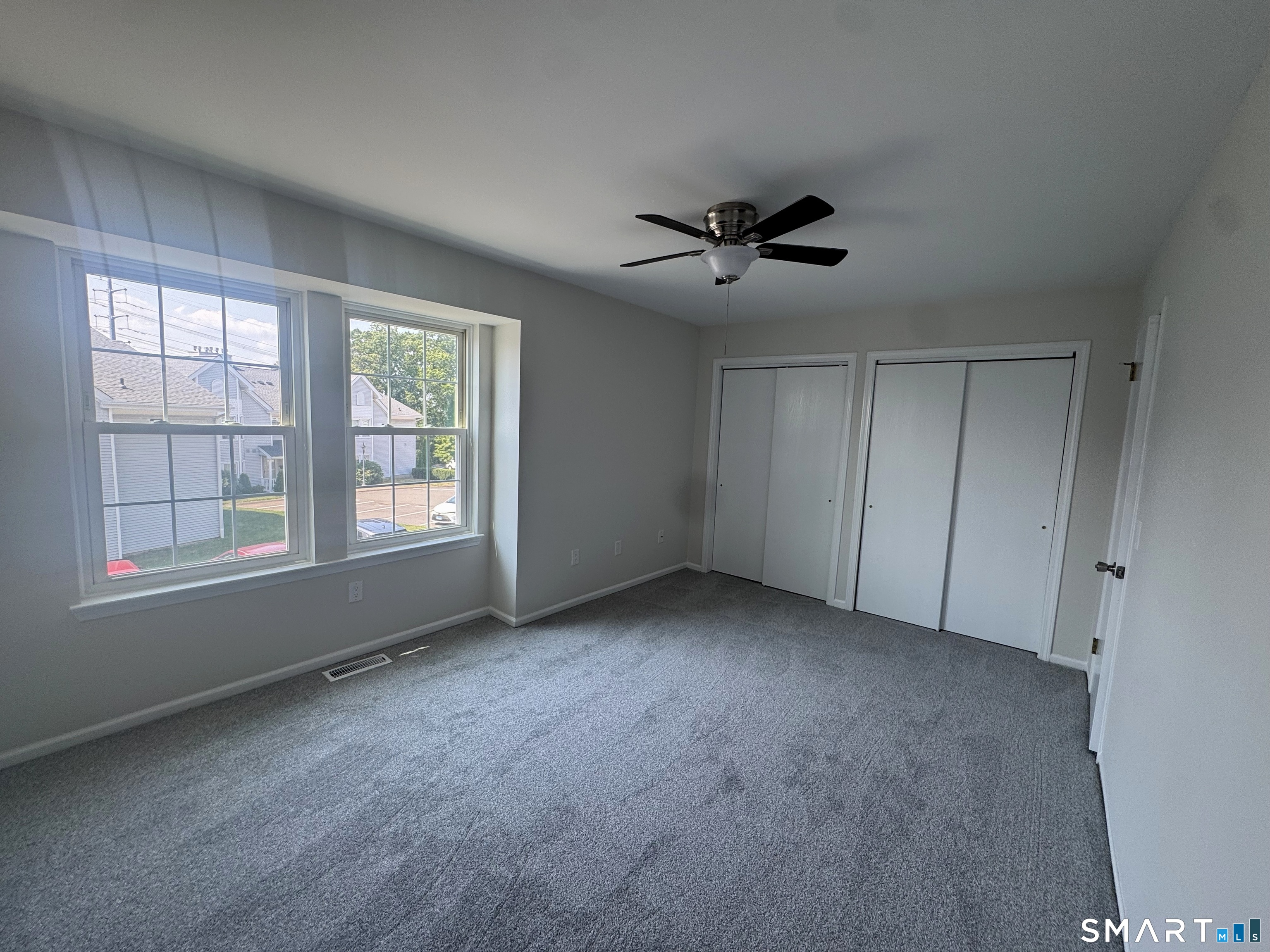 9 Woodhill Road Milford CT 06461