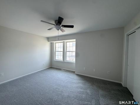 9 Woodhill Road Milford CT 06461