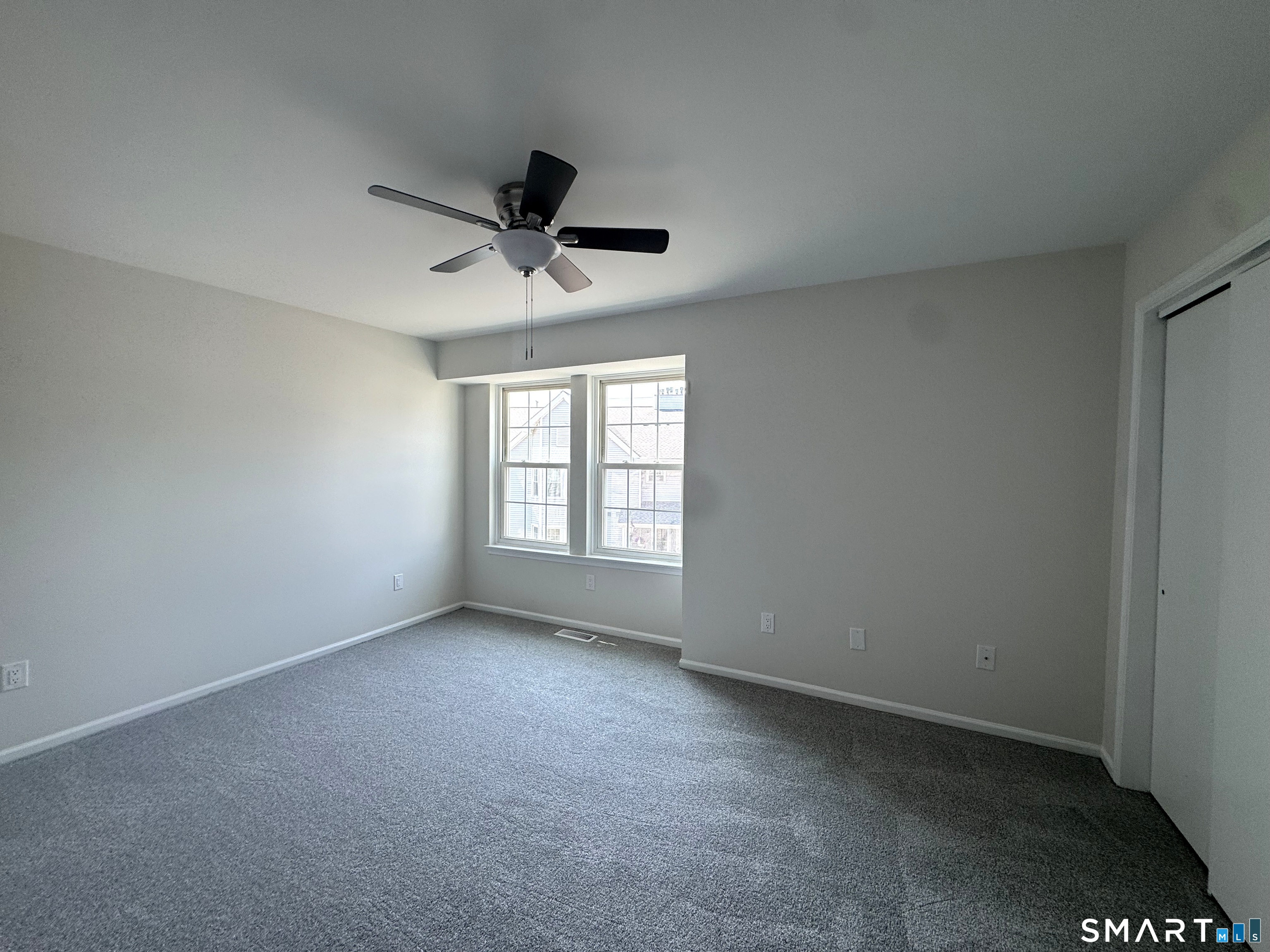 9 Woodhill Road Milford CT 06461