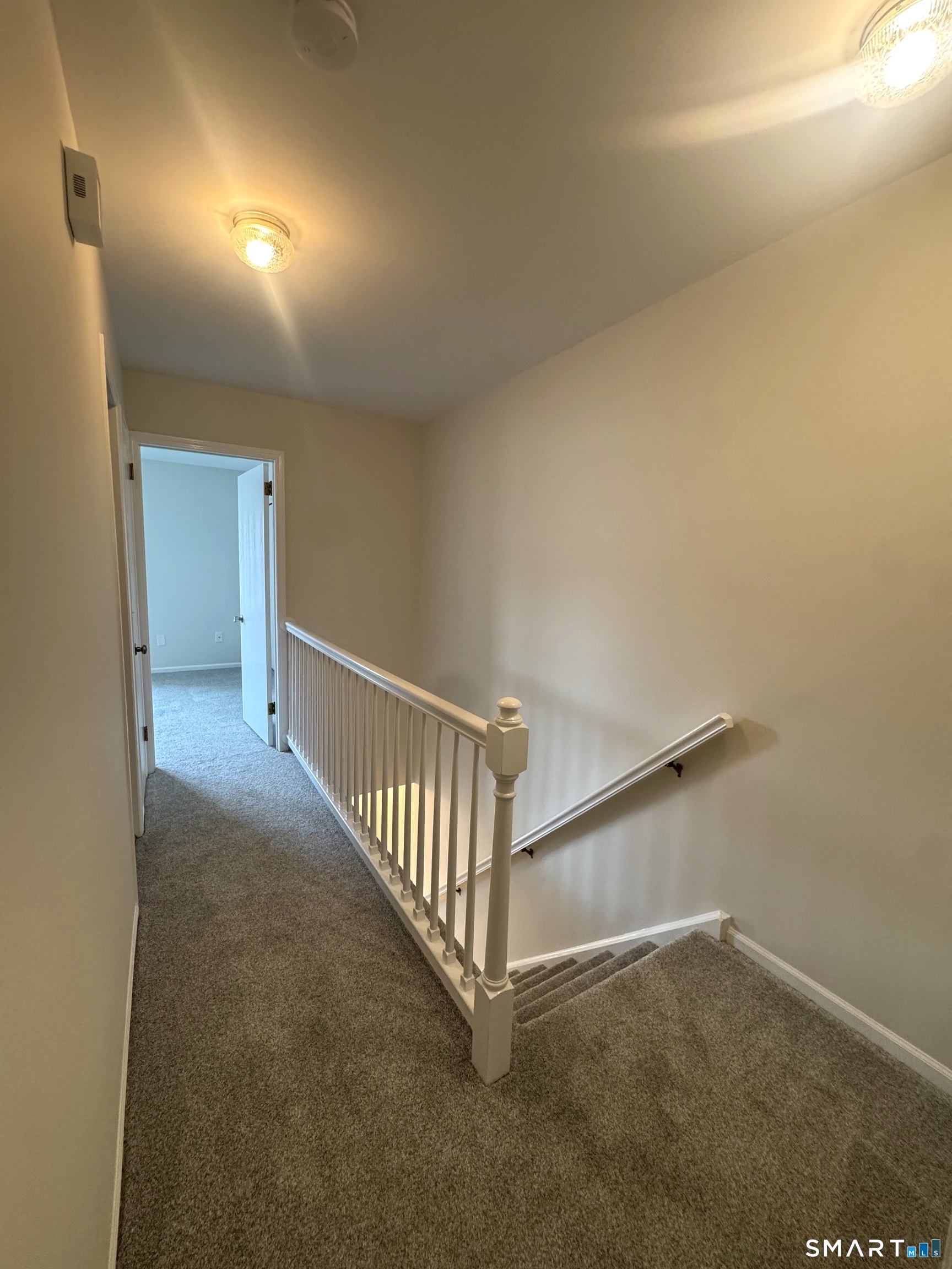 9 Woodhill Road Milford CT 06461