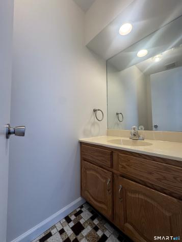 9 Woodhill Road Milford CT 06461