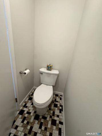 9 Woodhill Road Milford CT 06461
