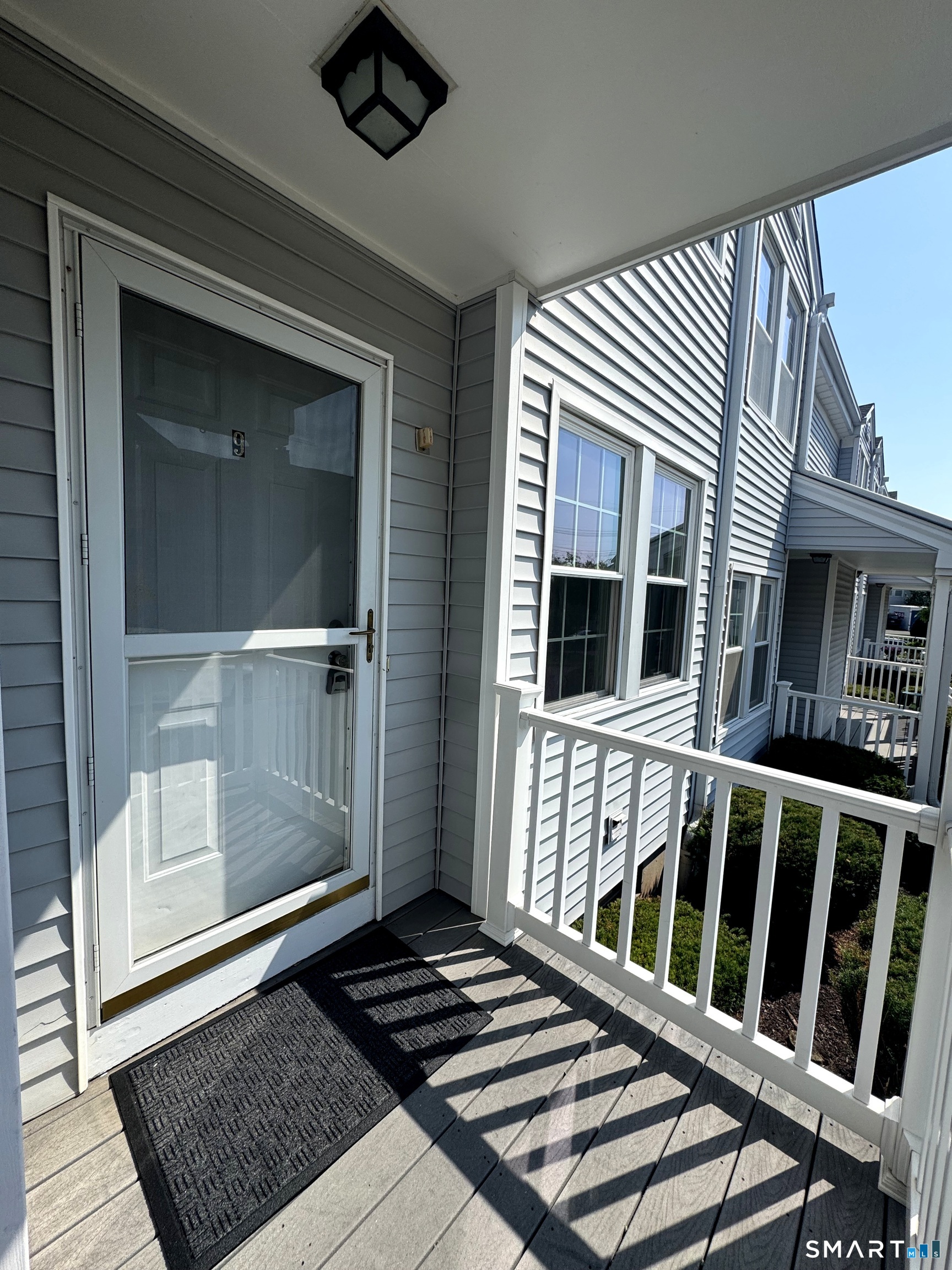 9 Woodhill Road Milford CT 06461