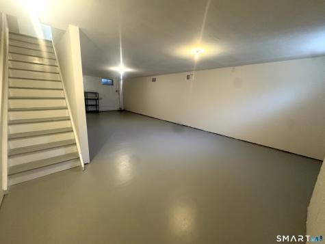 9 Woodhill Road Milford CT 06461