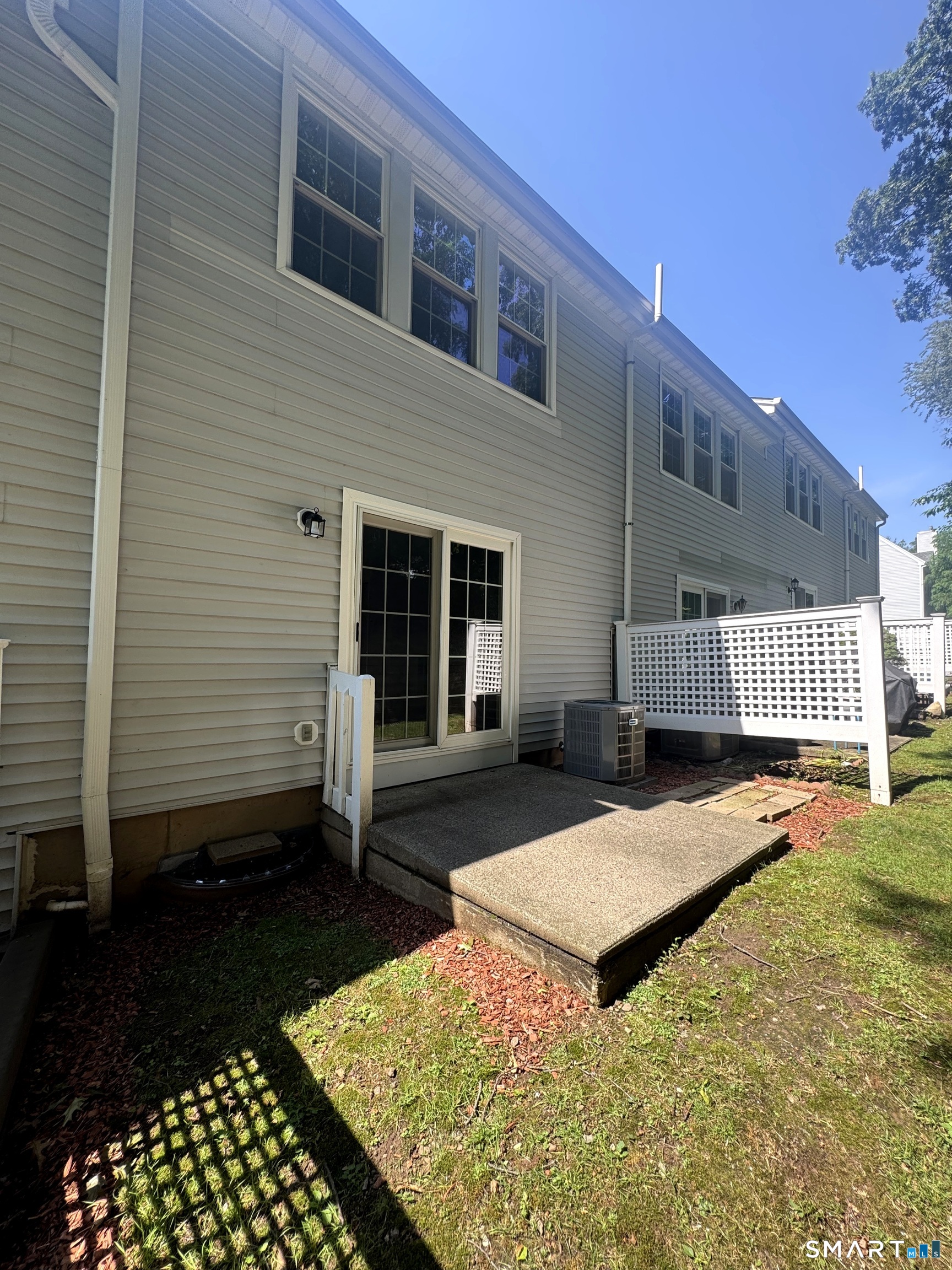 9 Woodhill Road Milford CT 06461