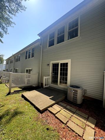 9 Woodhill Road Milford CT 06461
