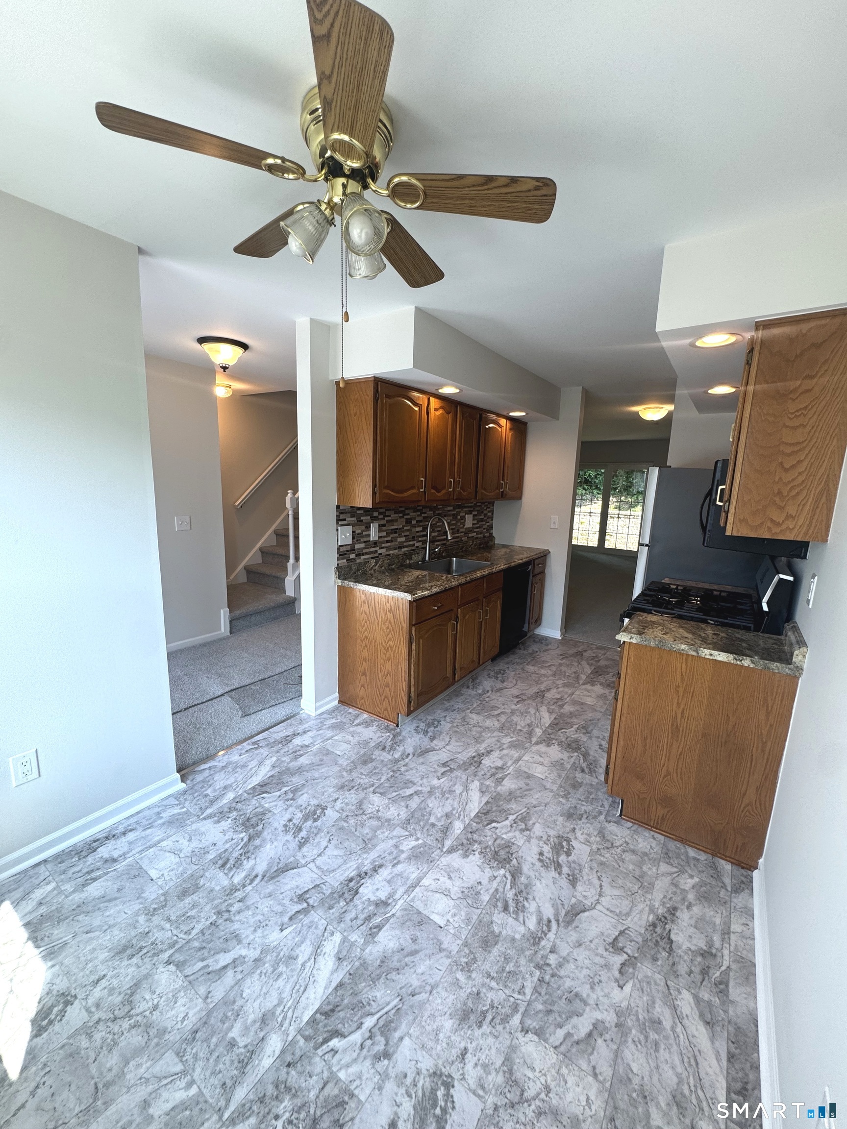 9 Woodhill Road Milford CT 06461