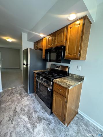 9 Woodhill Road Milford CT 06461