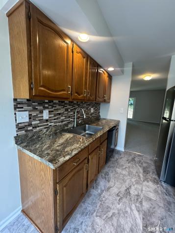 9 Woodhill Road Milford CT 06461