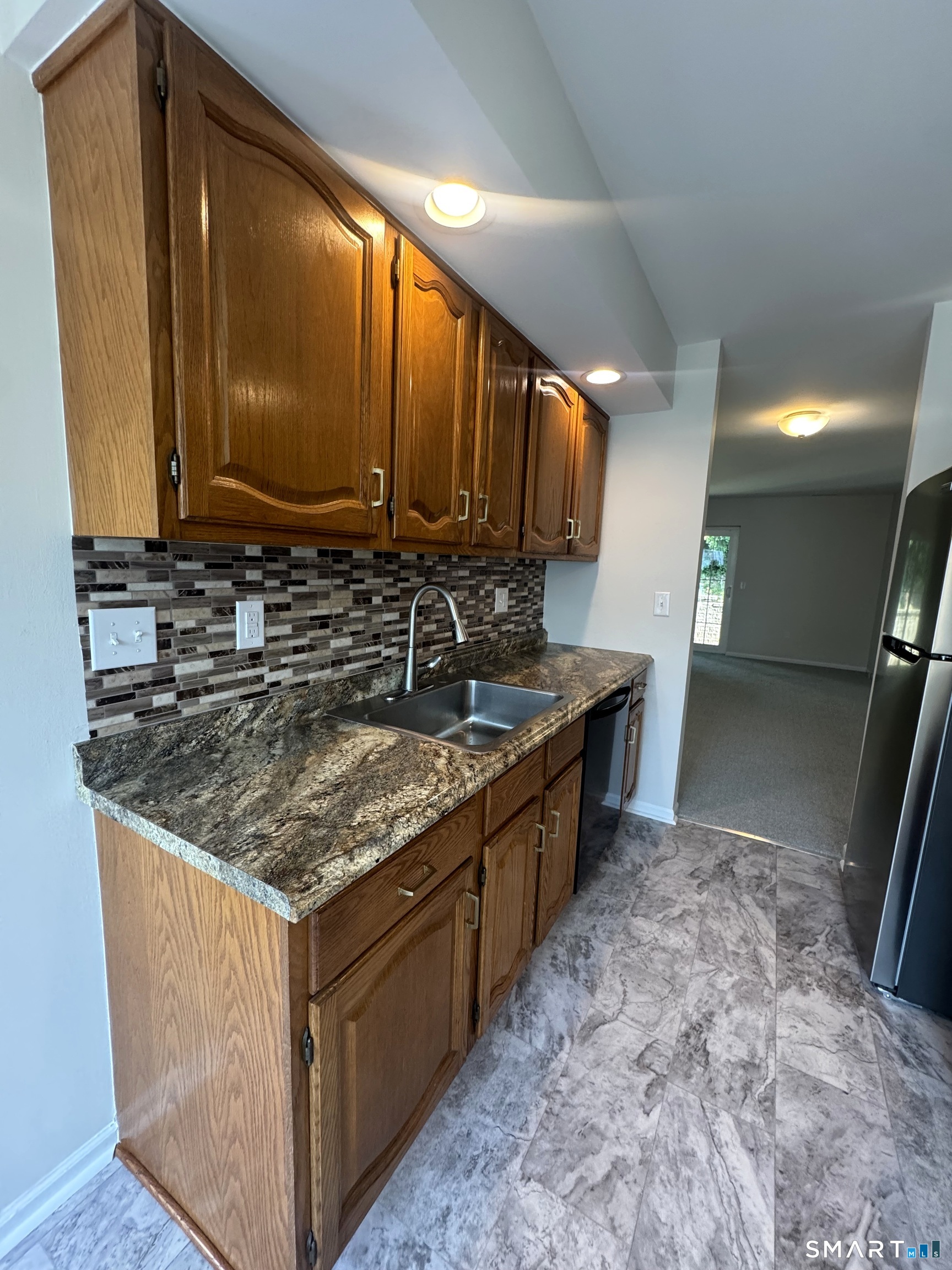 9 Woodhill Road Milford CT 06461