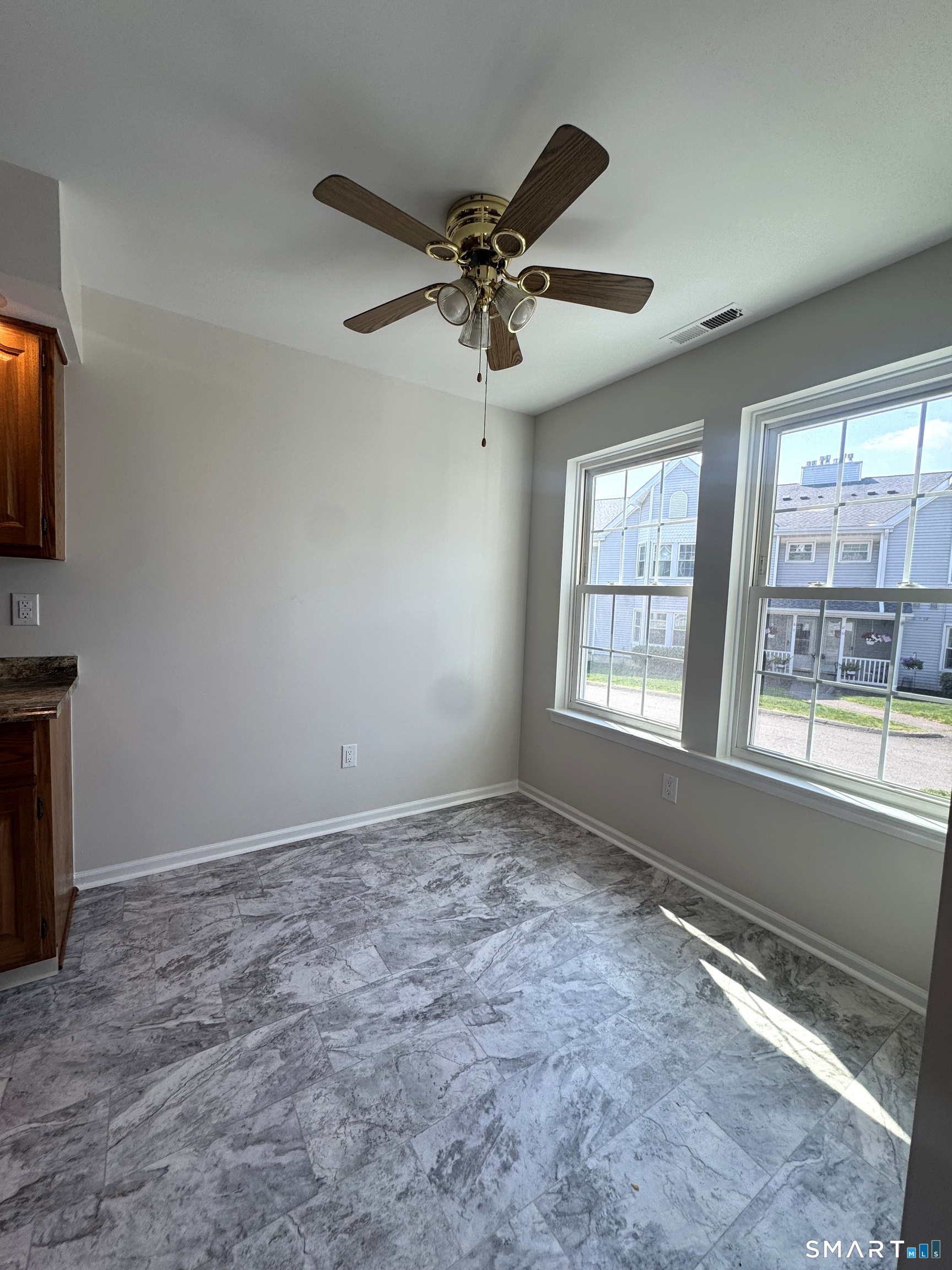9 Woodhill Road Milford CT 06461