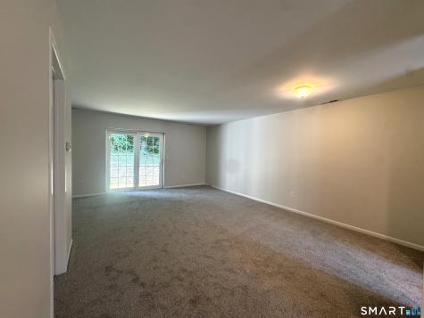 9 Woodhill Road Milford CT 06461