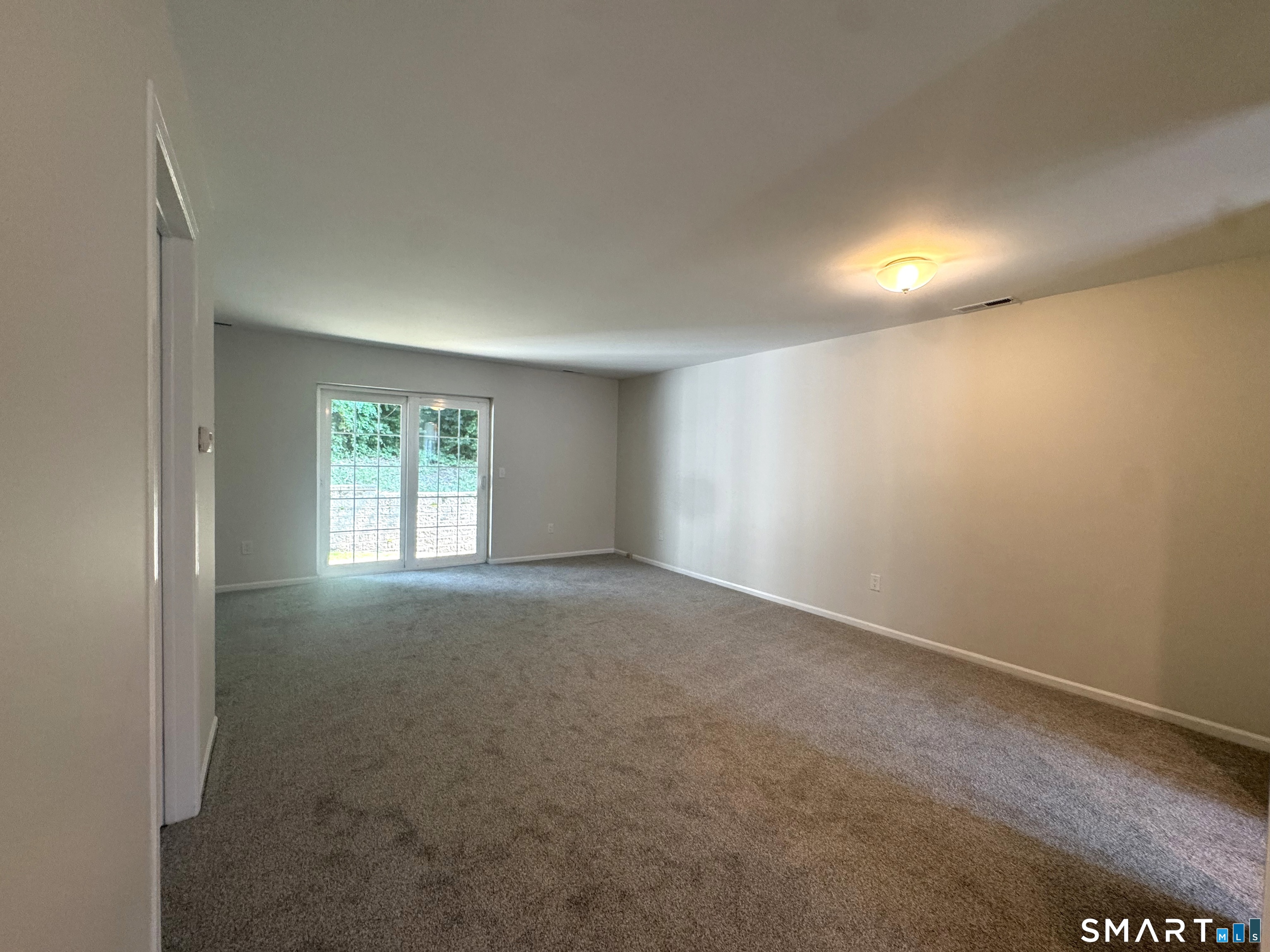 9 Woodhill Road Milford CT 06461