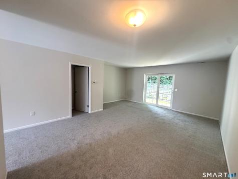 9 Woodhill Road Milford CT 06461