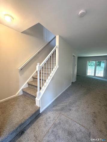 9 Woodhill Road Milford CT 06461