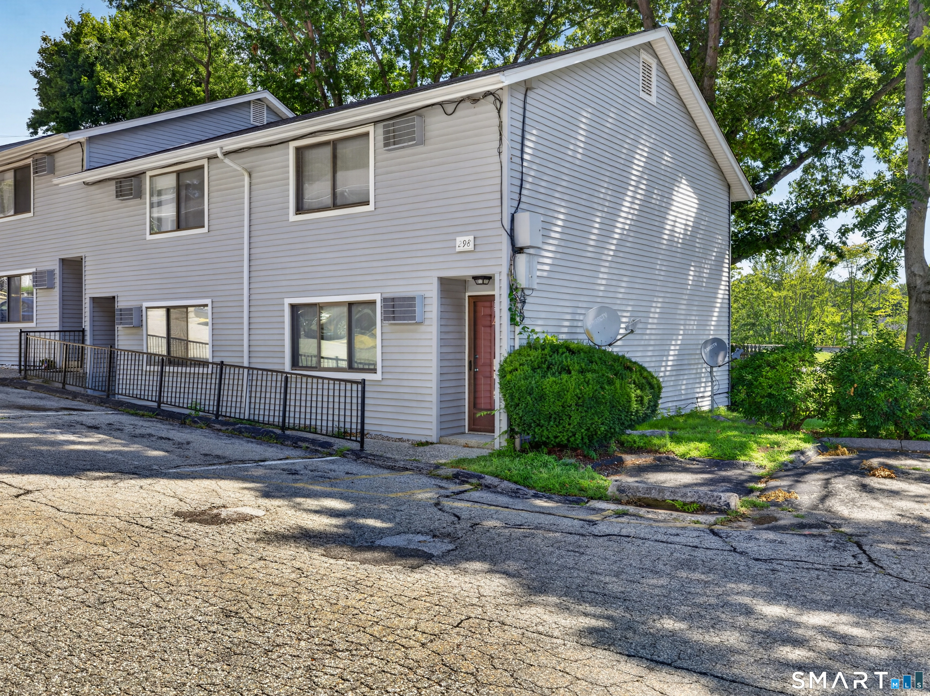 298 Meridian Street Groton CT 06340