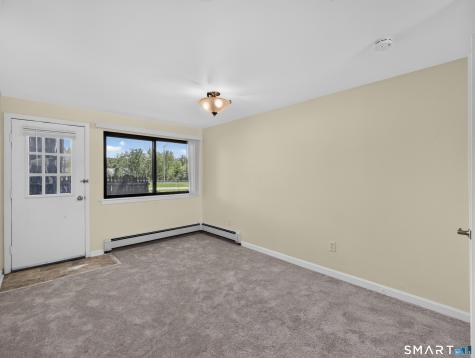 298 Meridian Street Groton CT 06340