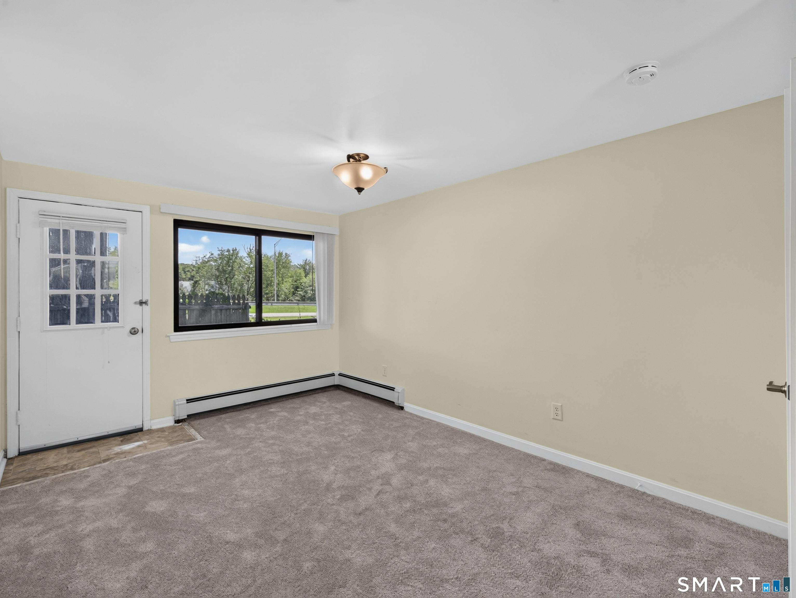 298 Meridian Street Groton CT 06340
