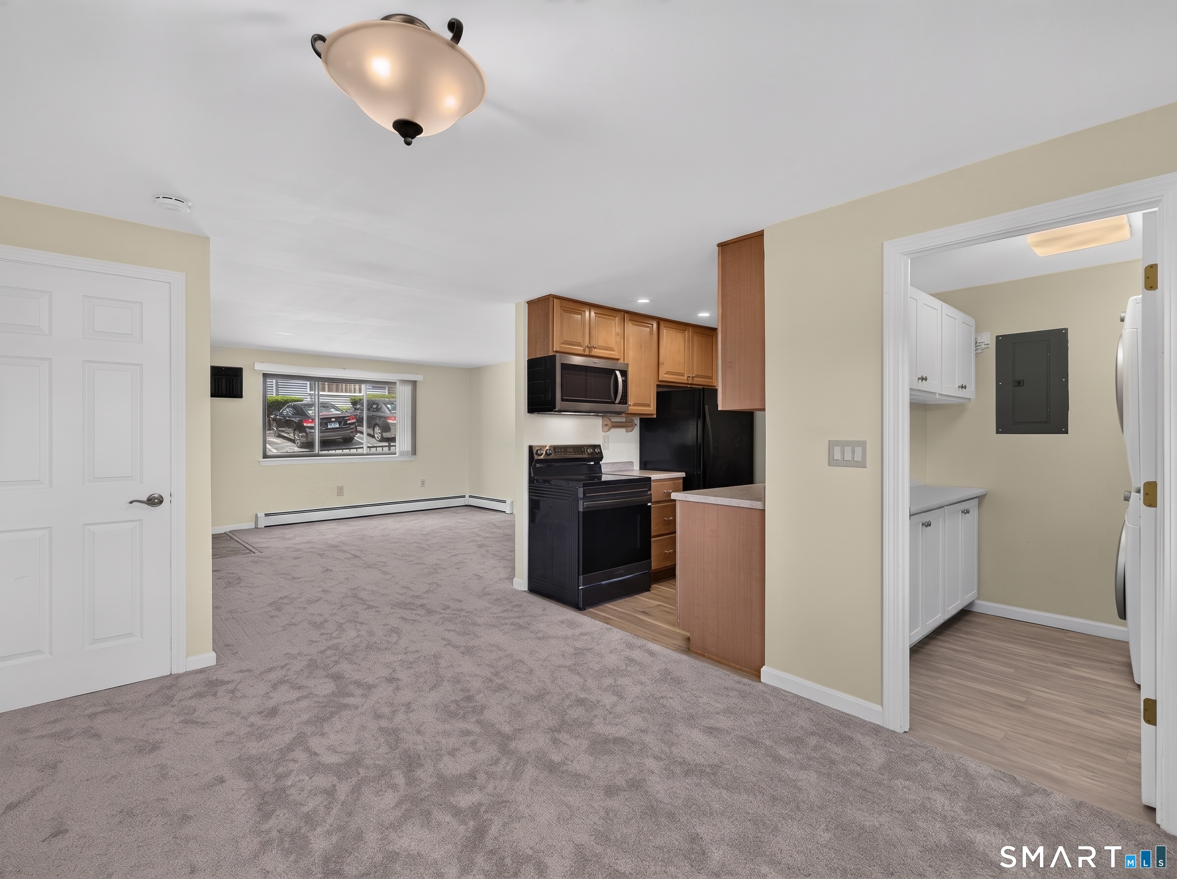 298 Meridian Street Groton CT 06340