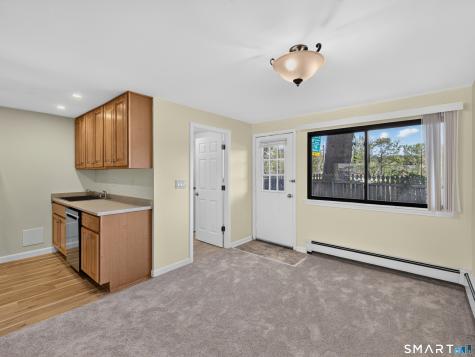 298 Meridian Street Groton CT 06340