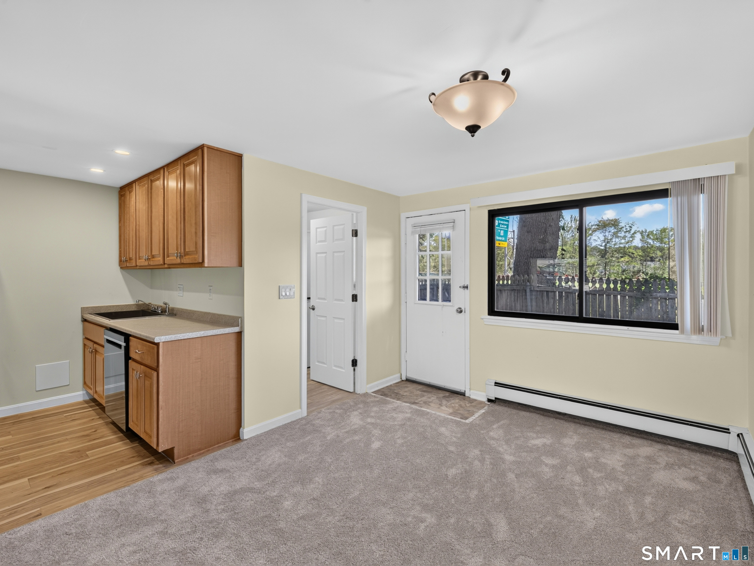 298 Meridian Street Groton CT 06340