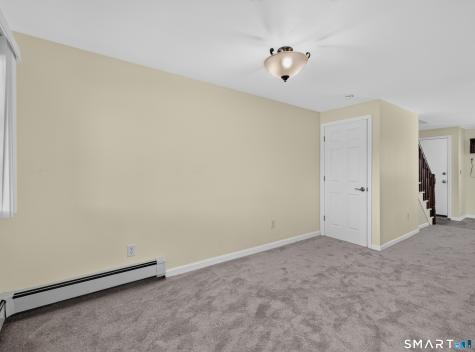 298 Meridian Street Groton CT 06340