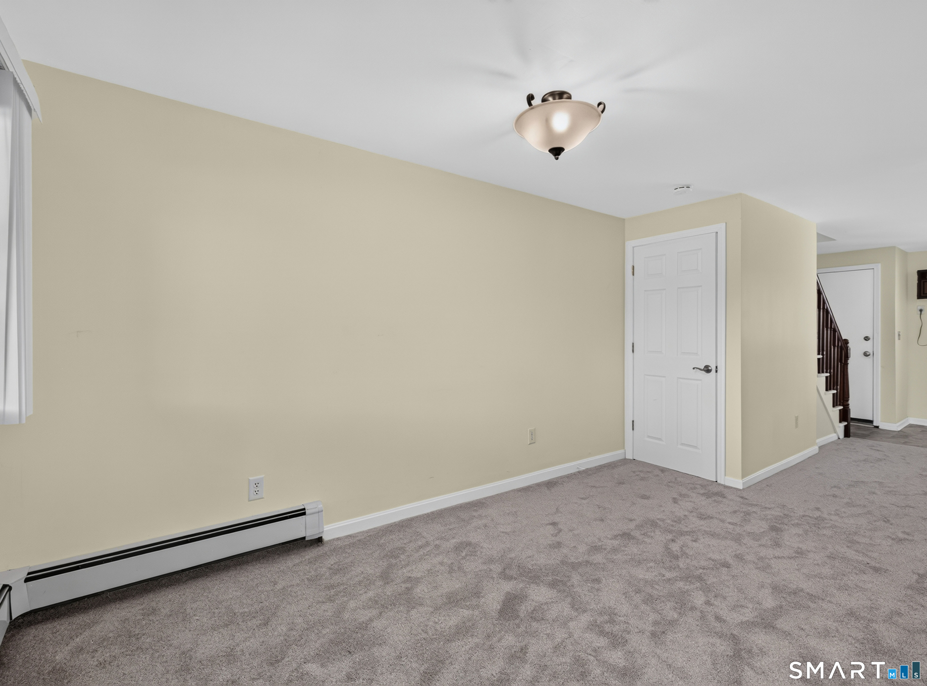 298 Meridian Street Groton CT 06340