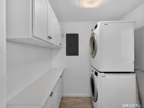 298 Meridian Street Groton CT 06340