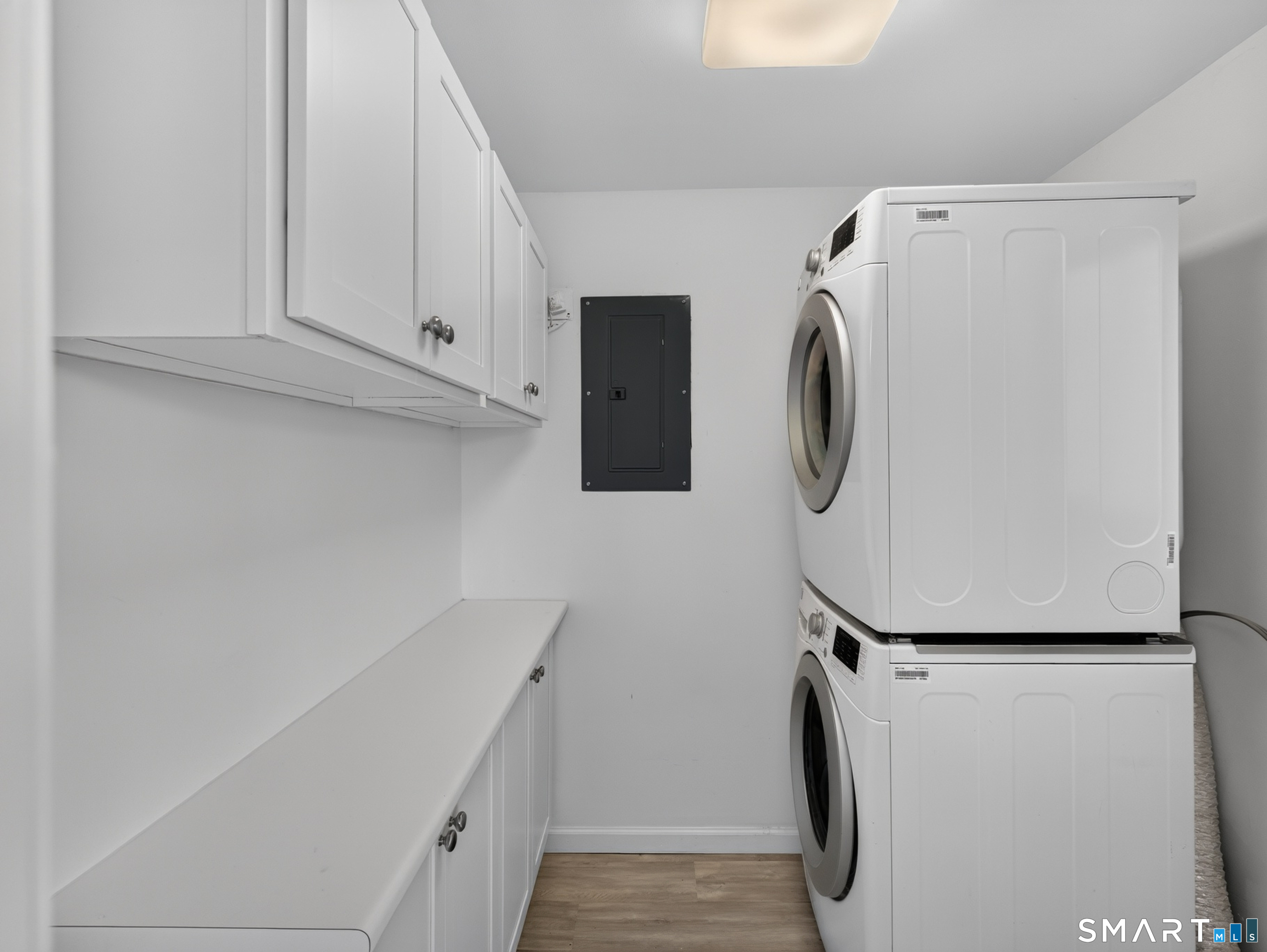 298 Meridian Street Groton CT 06340