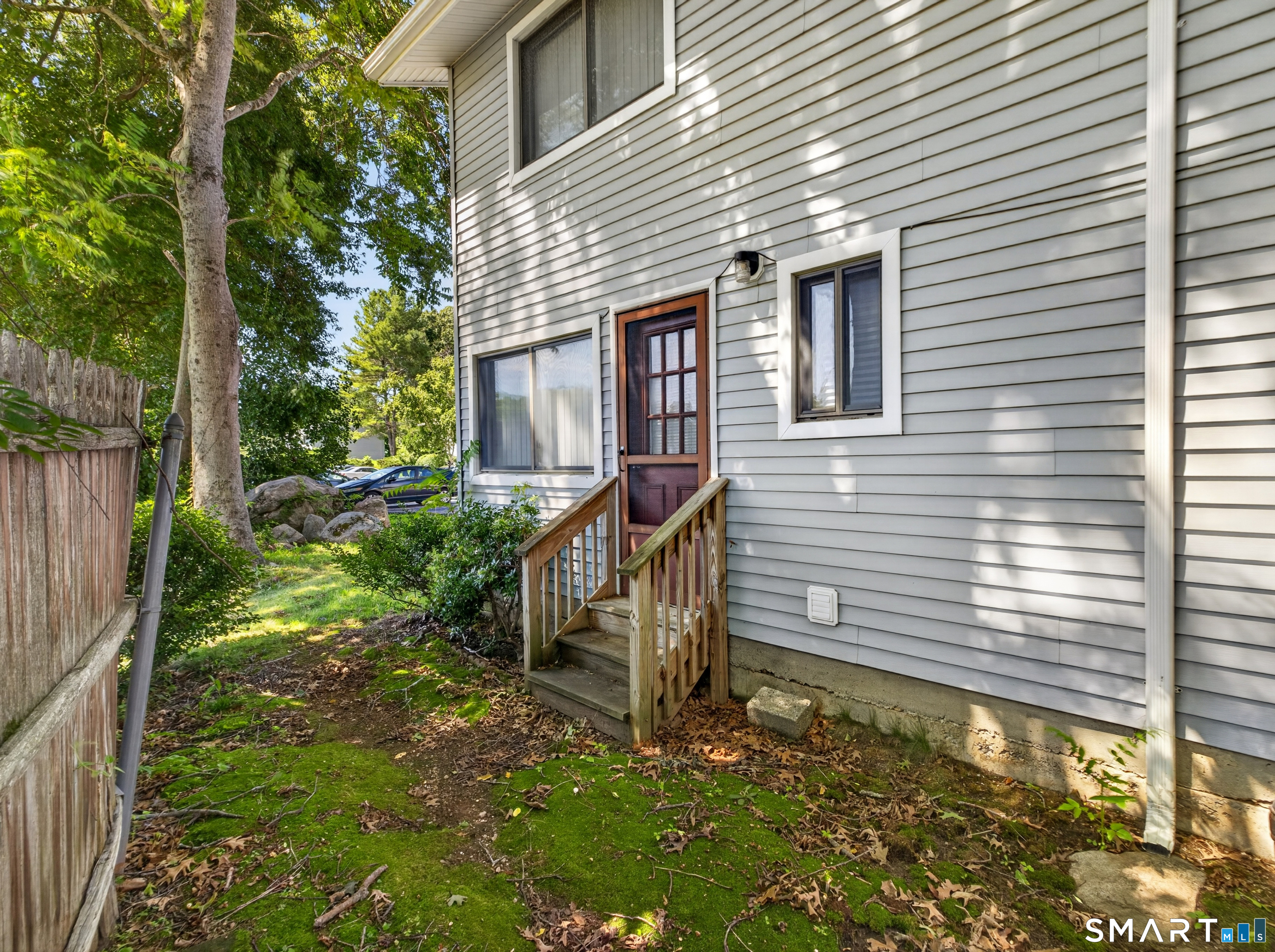 298 Meridian Street Groton CT 06340