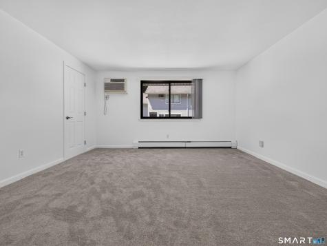 298 Meridian Street Groton CT 06340
